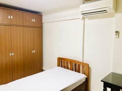 Blk 146 Potong Pasir Avenue 1 (Toa Payoh), HDB 3 Rooms #207733231